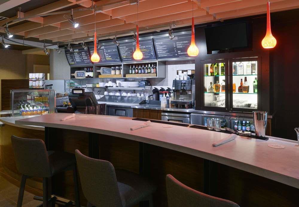 Courtyard By Marriott Columbia Northeast/Fort Jackson Area מראה חיצוני תמונה