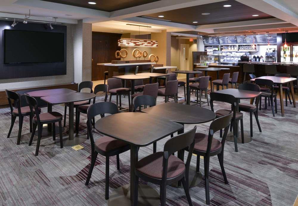 Courtyard By Marriott Columbia Northeast/Fort Jackson Area מראה חיצוני תמונה