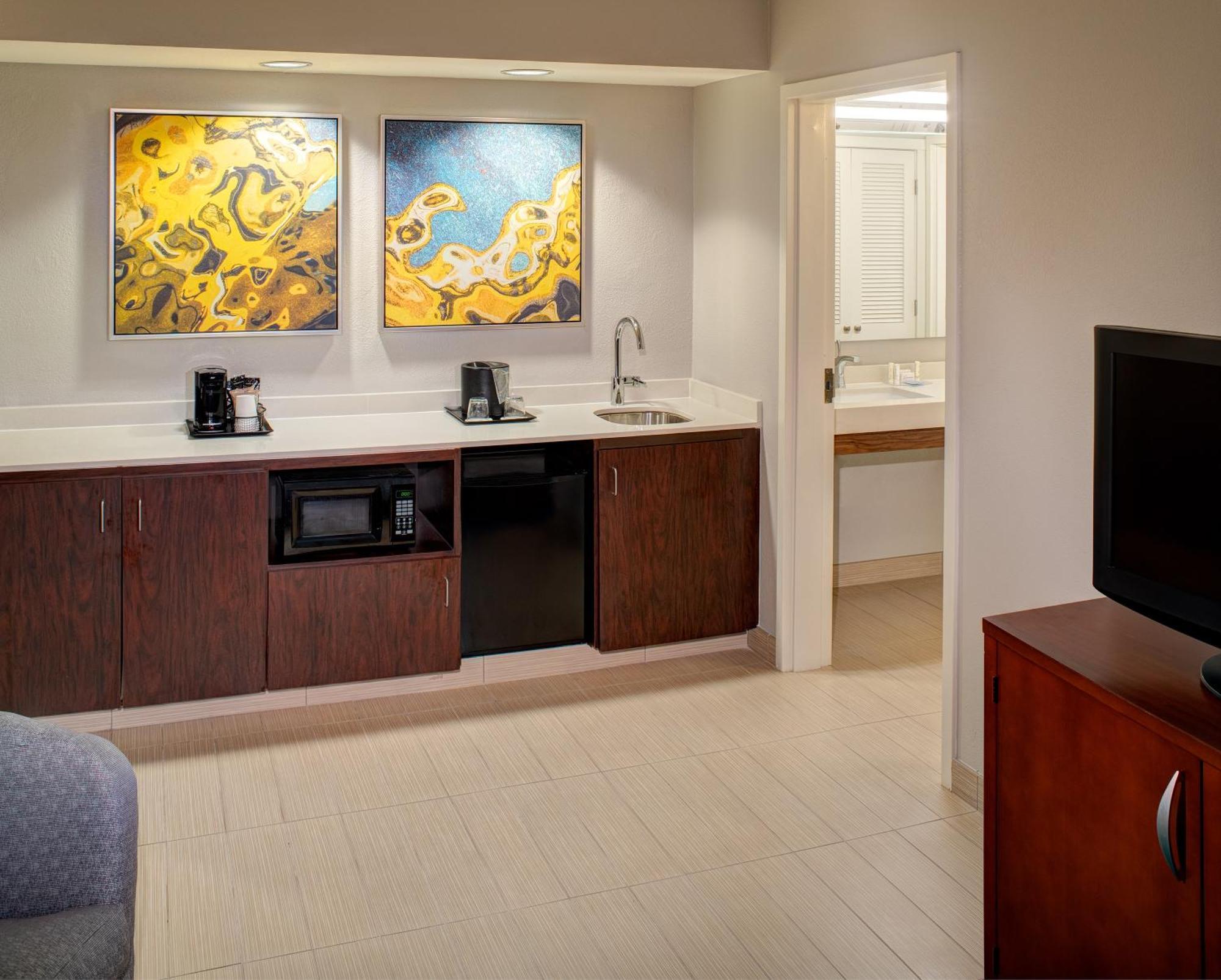 Courtyard By Marriott Columbia Northeast/Fort Jackson Area מראה חיצוני תמונה