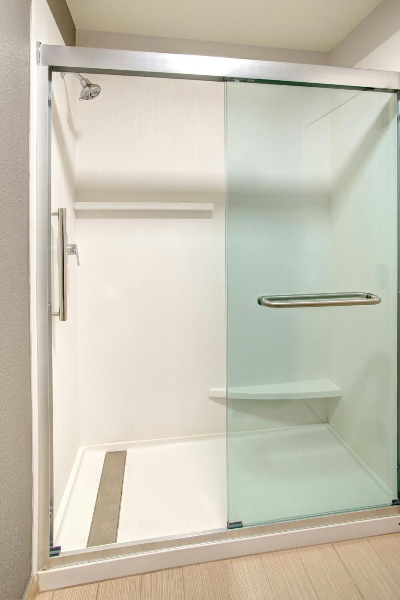 Courtyard By Marriott Columbia Northeast/Fort Jackson Area מראה חיצוני תמונה