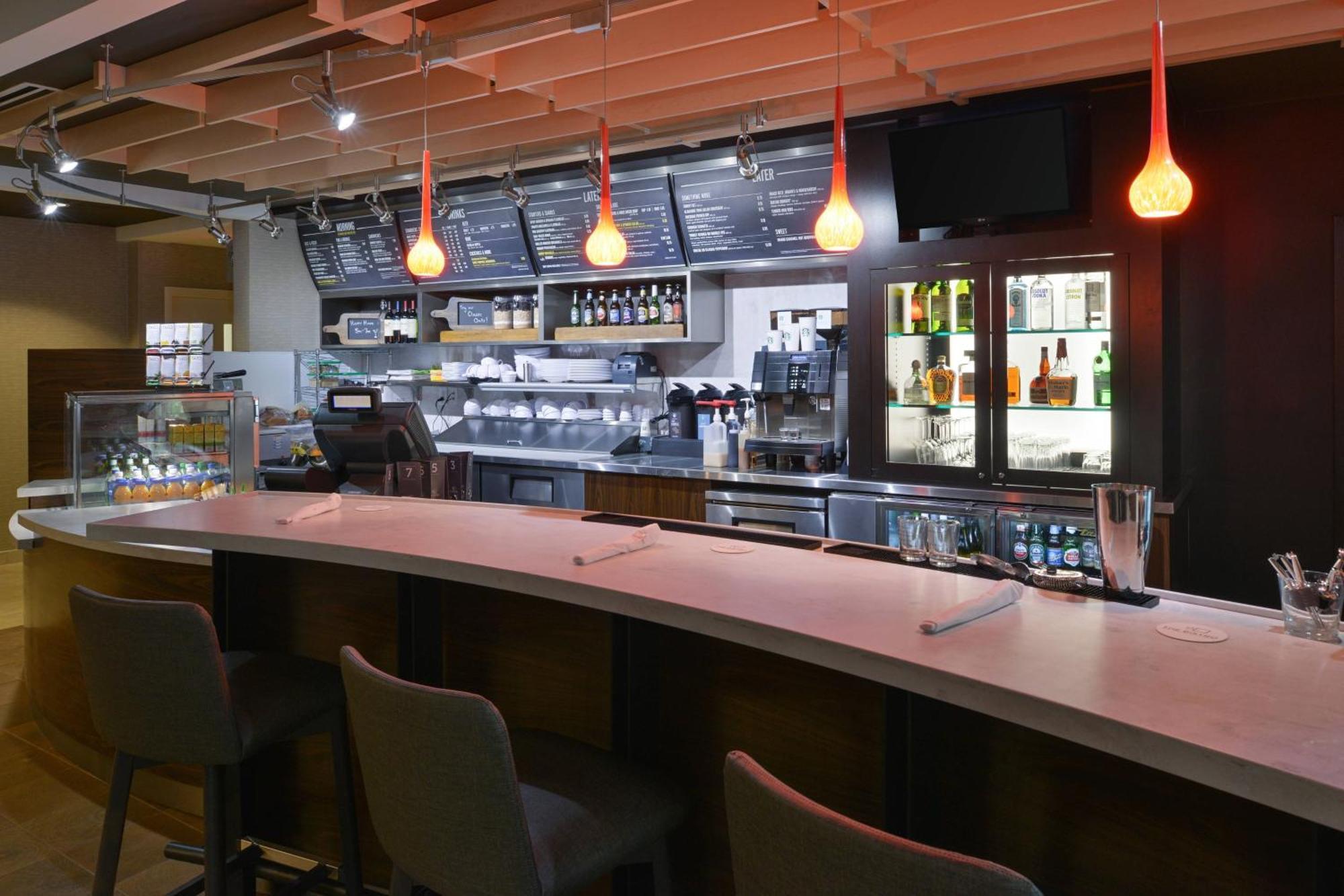 Courtyard By Marriott Columbia Northeast/Fort Jackson Area מראה חיצוני תמונה