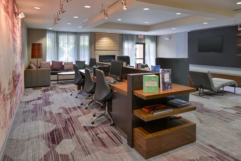 Courtyard By Marriott Columbia Northeast/Fort Jackson Area מראה חיצוני תמונה