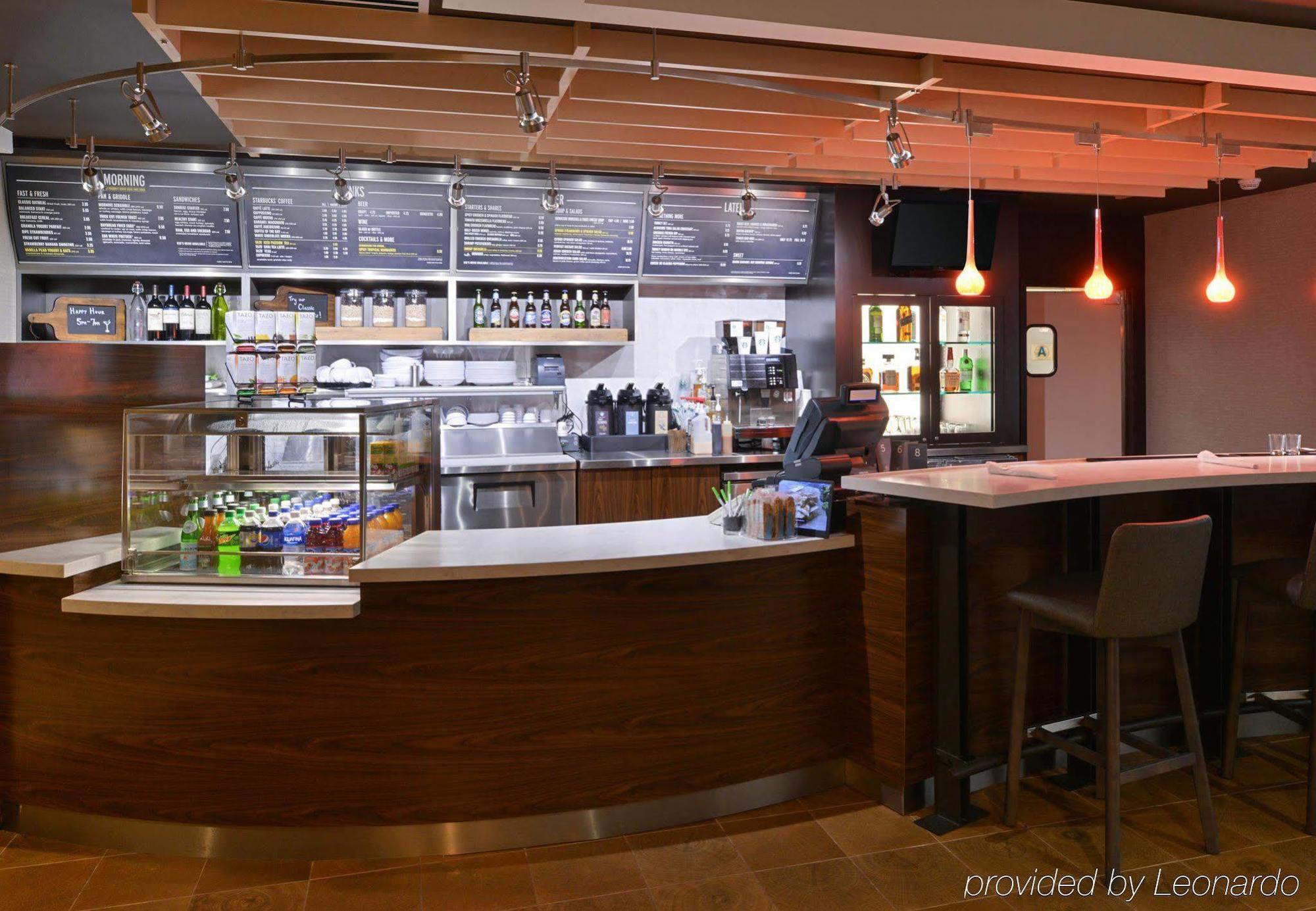 Courtyard By Marriott Columbia Northeast/Fort Jackson Area מראה חיצוני תמונה