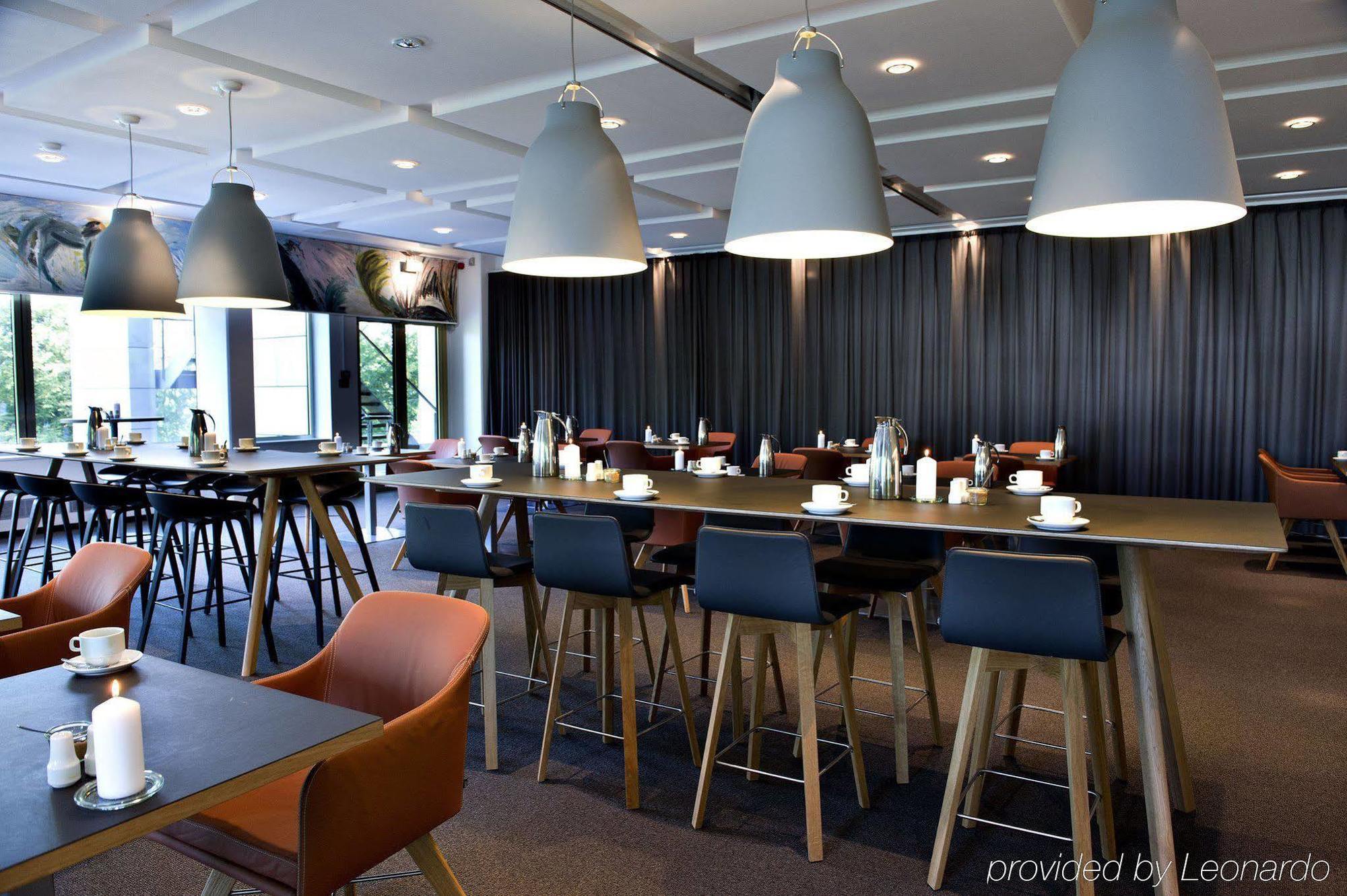 Courtyard By Marriott Columbia Northeast/Fort Jackson Area מראה חיצוני תמונה